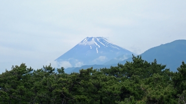 528富士山2