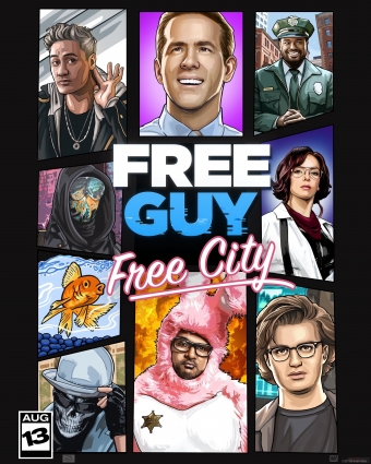 free-guy-poster-affiche-jeu-video-parodie-1_0900986378.jpg
