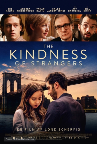 the-kindness-of-strangers-danish-movie-poster.jpg