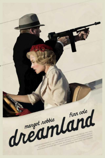 z102220dreamland_poster_trailer.png