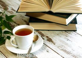 tea-book.jpg