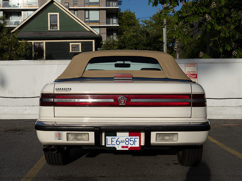 Chrysler-TC-rearview.jpg