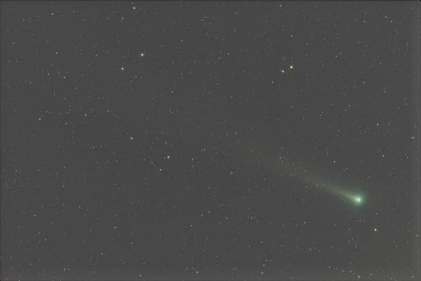 comet_star_lfc050_cs_rf01.jpg
