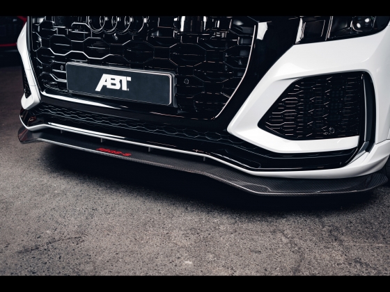 ABT Sportsline Audi RSQ8-S [2021] 004