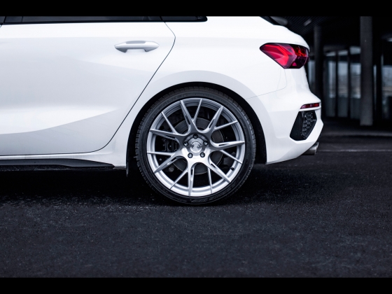 JR Wheels Audi S3 Sportback [2022] 005