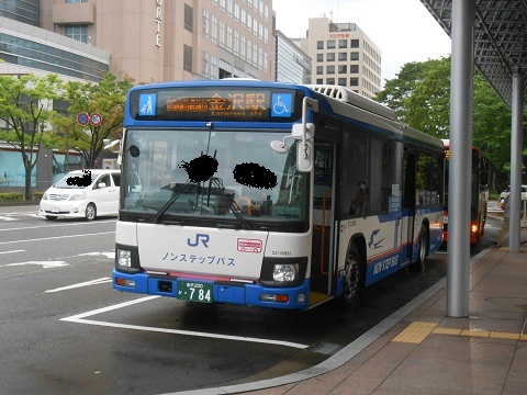 jrw-bus-14.jpg