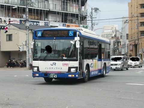 jrw-bus-16.jpg