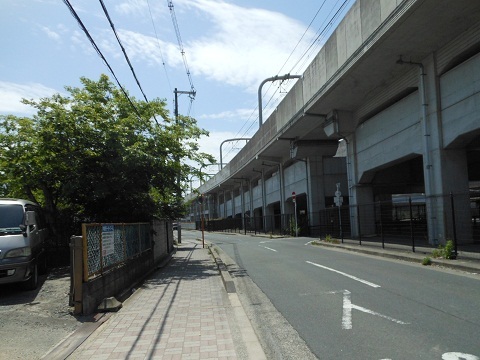 kh-neyagawa-3.jpg