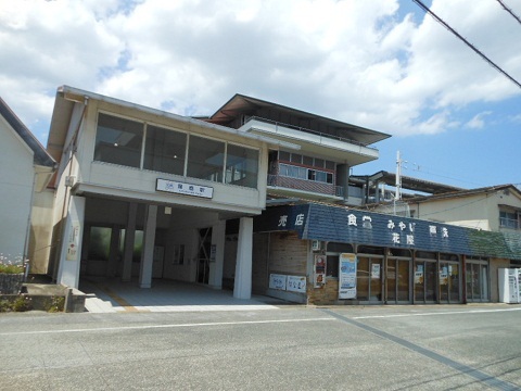 kt-kashikojima-5.jpg