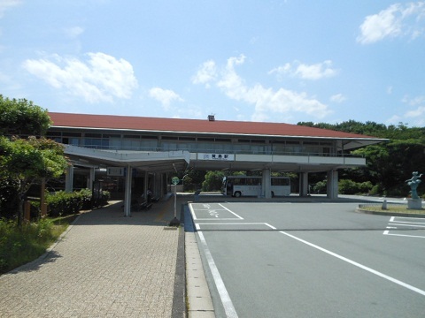 kt-kashikojima-6.jpg