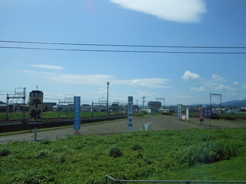 kt-nakagawa-6.jpg
