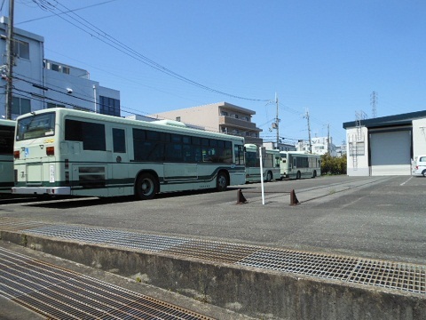 ky-takeda-4.jpg