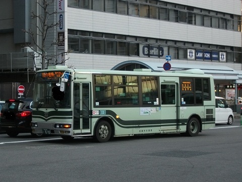 kybus-810-1.jpg