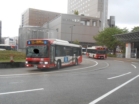 oth-bus-262.jpg