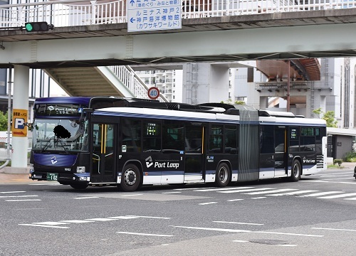 oth-bus-269.jpg