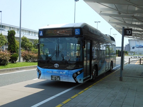 oth-bus-270.jpg