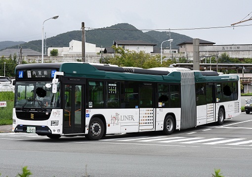 oth-bus-278.jpg