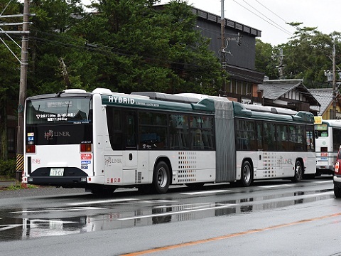 oth-bus-279.jpg
