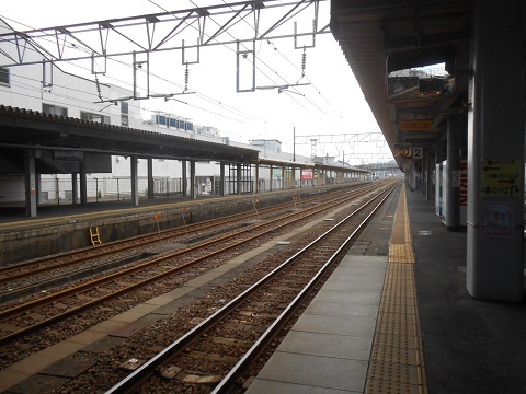 oth-train-551.jpg