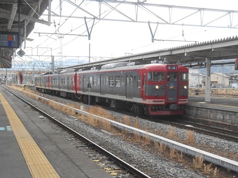 oth-train-552.jpg