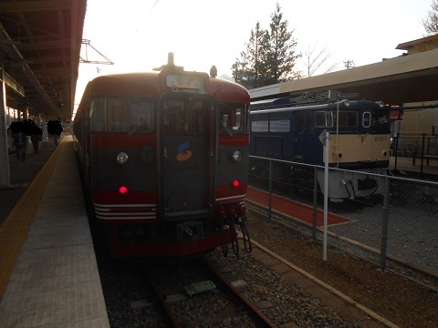 oth-train-572.jpg