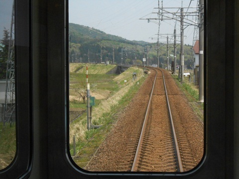 oth-train-578.jpg