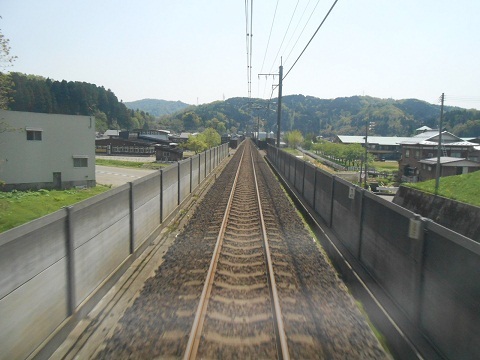 oth-train-581.jpg
