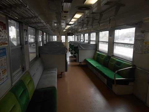 oth-train-603.jpg