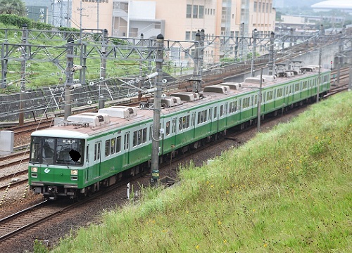 oth-train-627.jpg