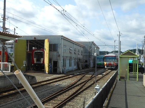 oth-train-648.jpg