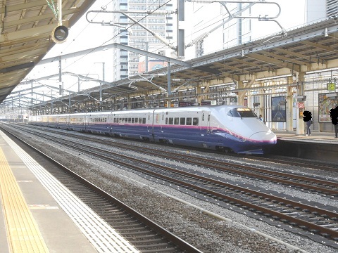 shinkansen-E2-1.jpg