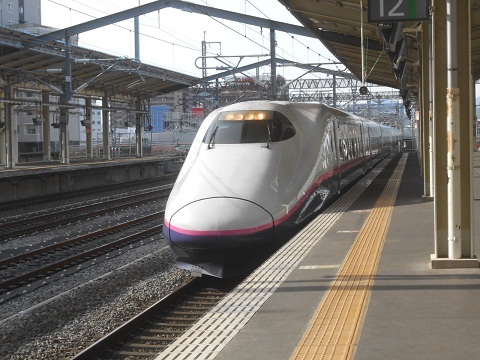 shinkansen-E2-2.jpg