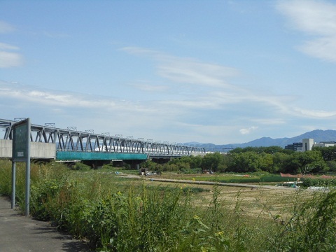 shinkansen-N700-29.jpg