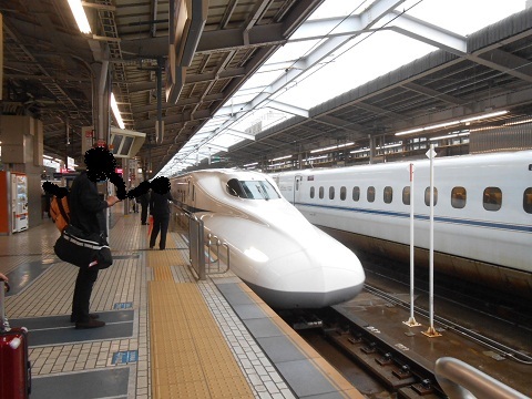 shinkansen-N700-31.jpg