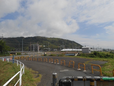 shinkansen-N700-34.jpg