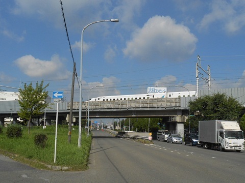 shinkansen-N700-39.jpg
