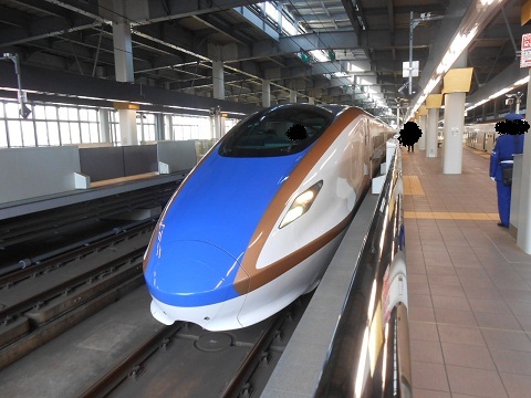 shinkansen-W7-2.jpg