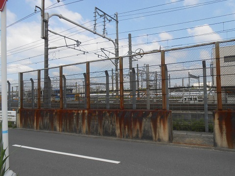 shinkansen-torikai-3.jpg