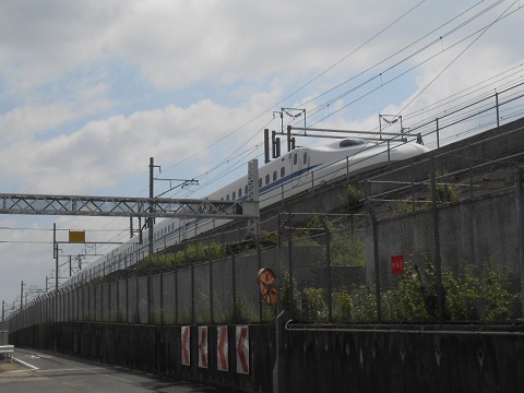 shinkansen-torikai-4.jpg