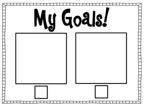 新学期の目標英作文テンプレートStudent-goal-setting1