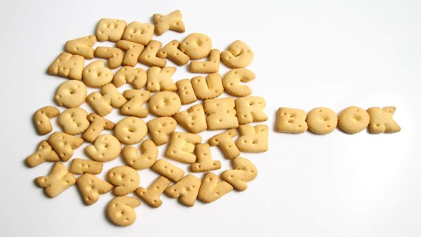 alphabet-cookies