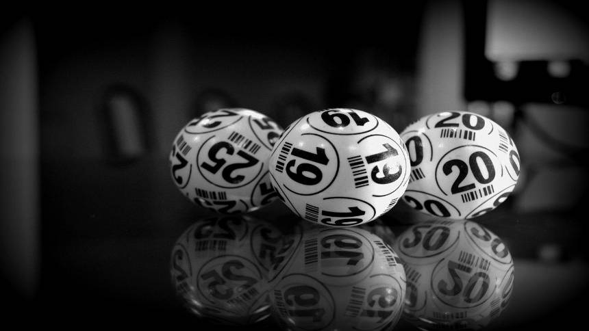 bingo-balls.jpg