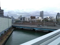 2021_02_26_大坂橋から寝屋川橋