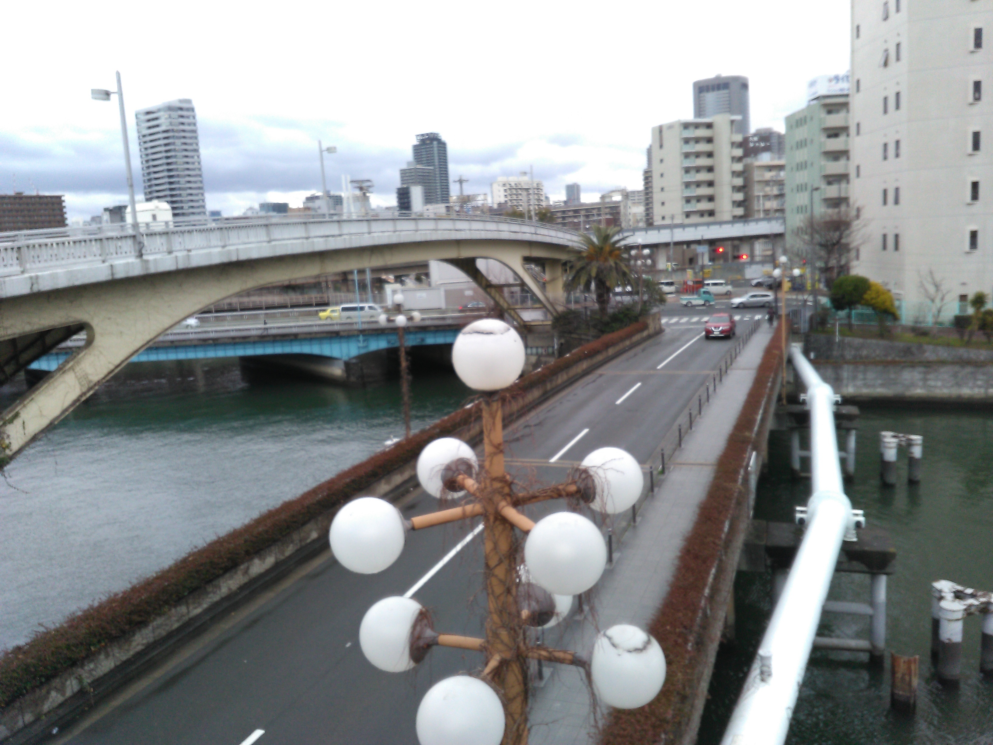 2021_02_26_京橋と大坂橋