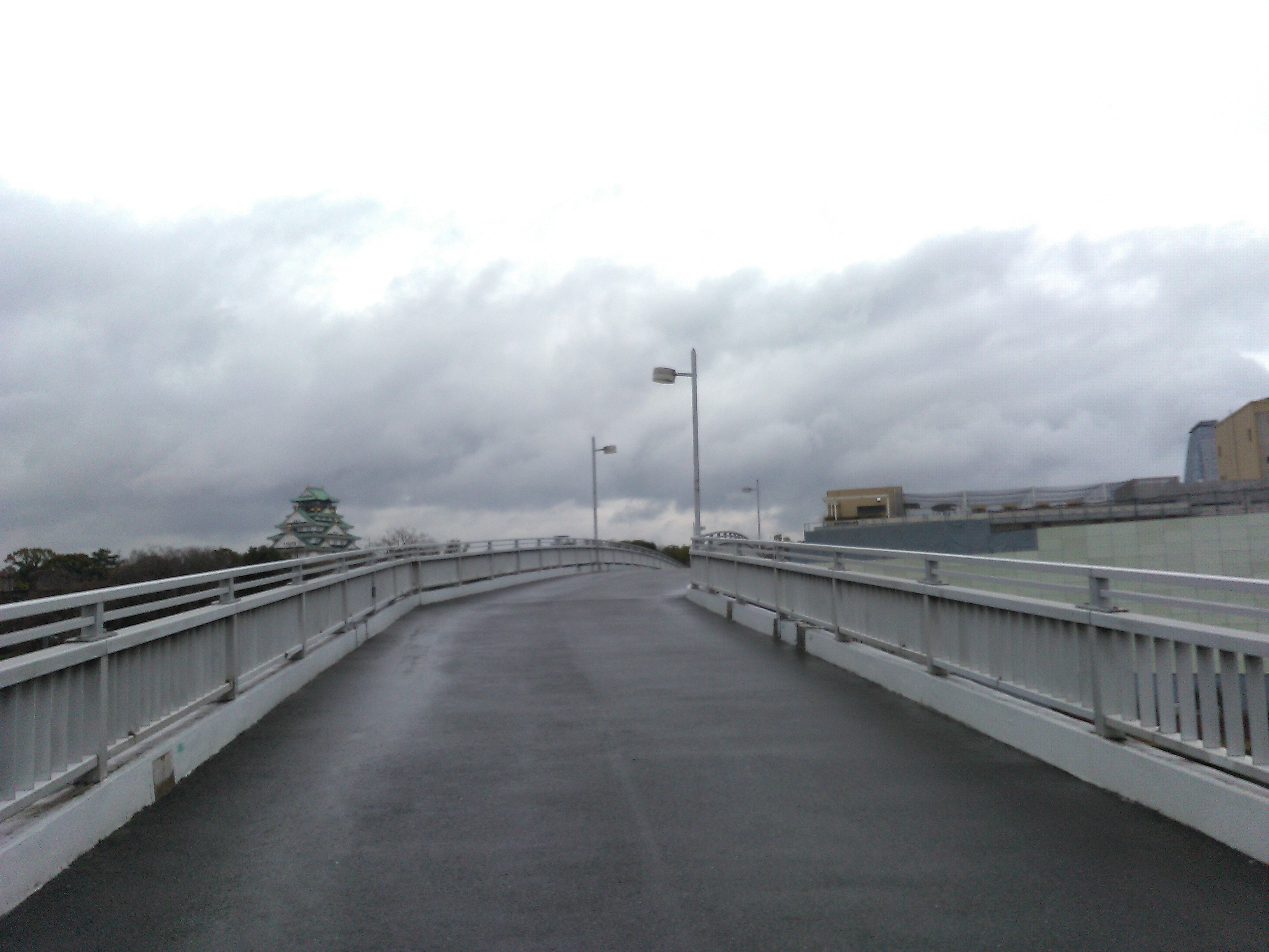 2021_02_26_大坂橋