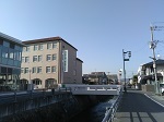 2021_03_18_幸運橋