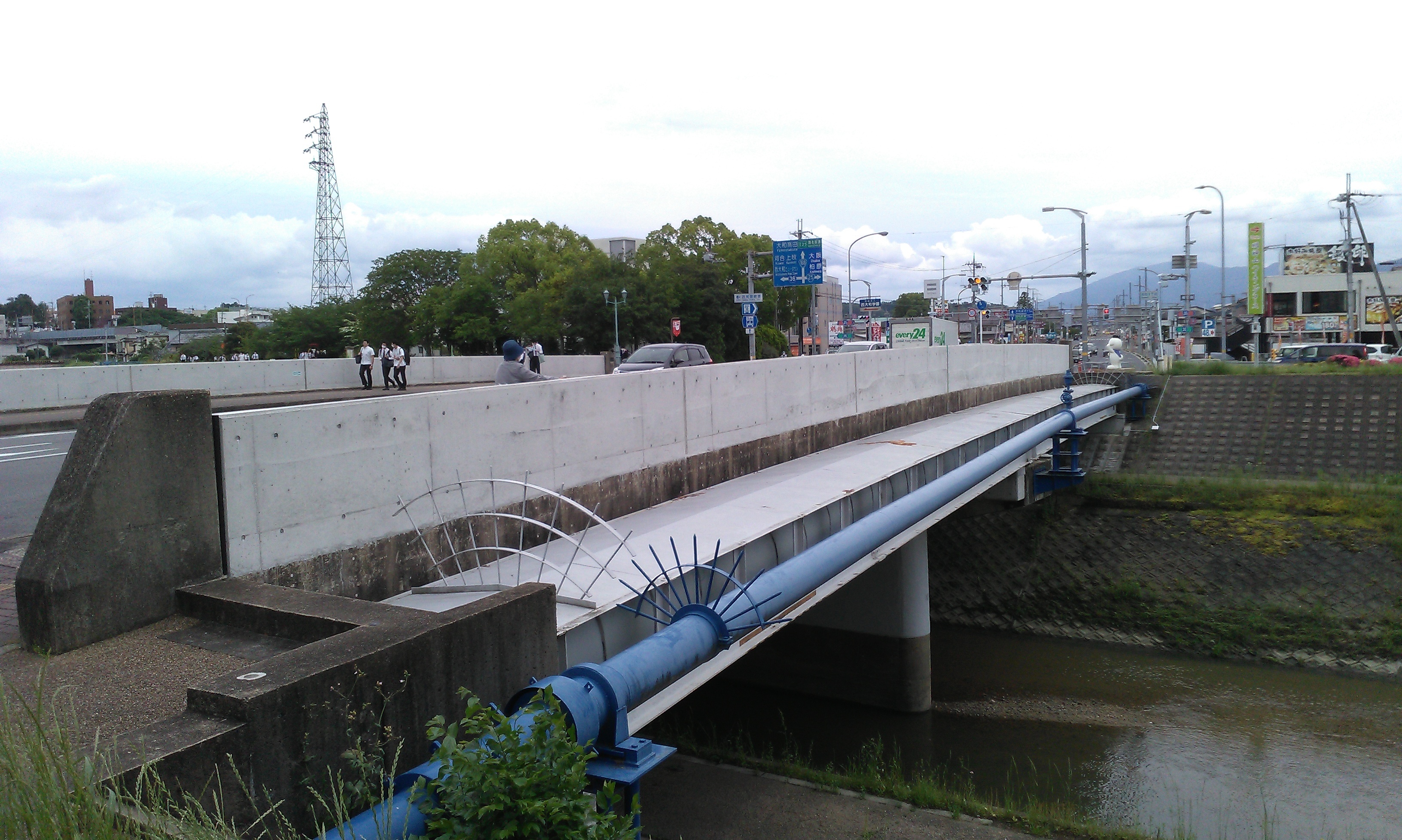 2021_05_22_達磨橋