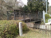 2021_03_30_日本最初の鉄筋コンクリート橋