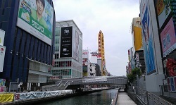2021_06_11_戎橋