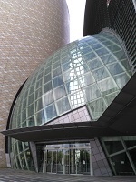 2021_08_06_大阪歴史博物館